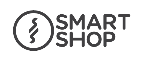 SmartsBrasil